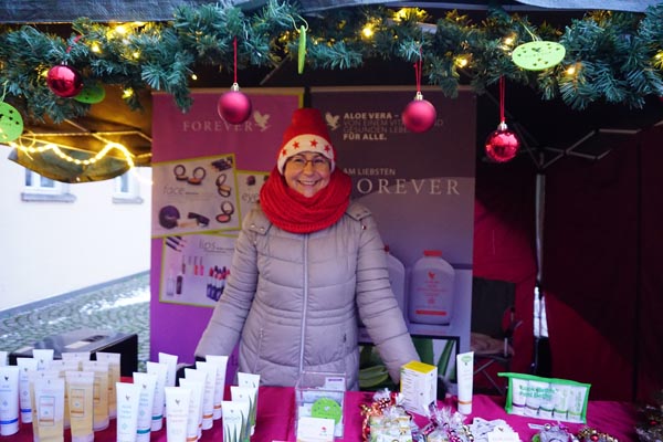 Weihnachtsmarkt_2017-12-09_DSC01240.jpg